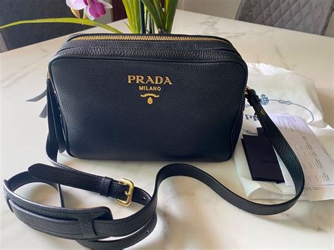 prada crossbody look like|Prada crossbody bag price.